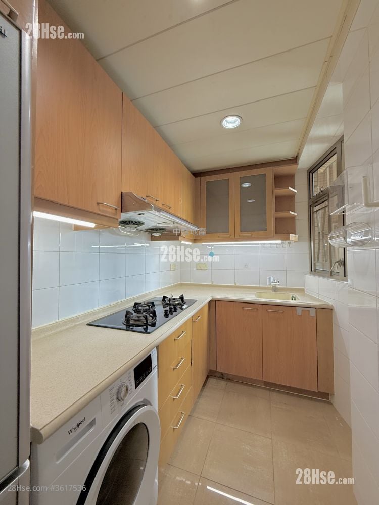 Bellagio Sell 2 Bedrooms 524 ft² Bellagio Sell 2 Bedrooms 524 ft²