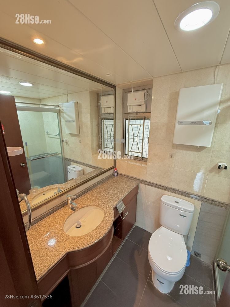 Bellagio Sell 2 Bedrooms 524 ft² Bellagio Sell 2 Bedrooms 524 ft²