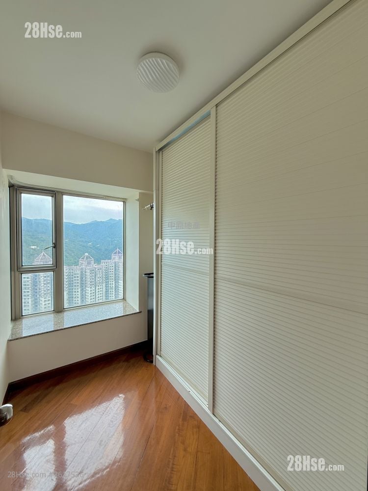 Bellagio Sell 2 Bedrooms 524 ft² Bellagio Sell 2 Bedrooms 524 ft²