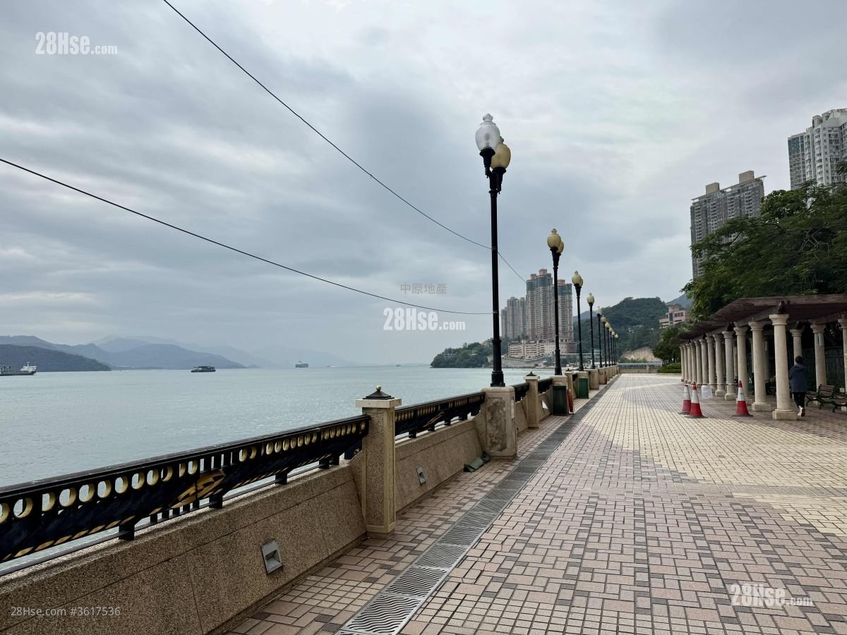Bellagio Sell 2 Bedrooms 524 ft² Bellagio Sell 2 Bedrooms 524 ft²