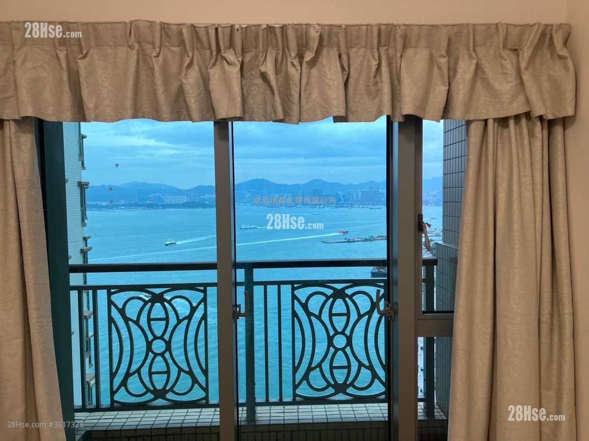 The Merton Rental 2 Bedrooms , 1 Bathroom 507 ft² The Merton Rental 2 Bedrooms , 1 Bathroom 507 ft²