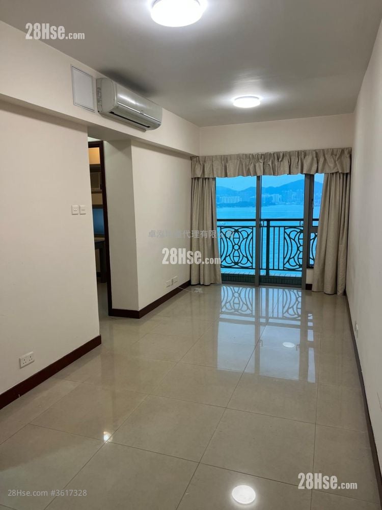 The Merton Rental 2 Bedrooms , 1 Bathroom 507 ft² The Merton Rental 2 Bedrooms , 1 Bathroom 507 ft²
