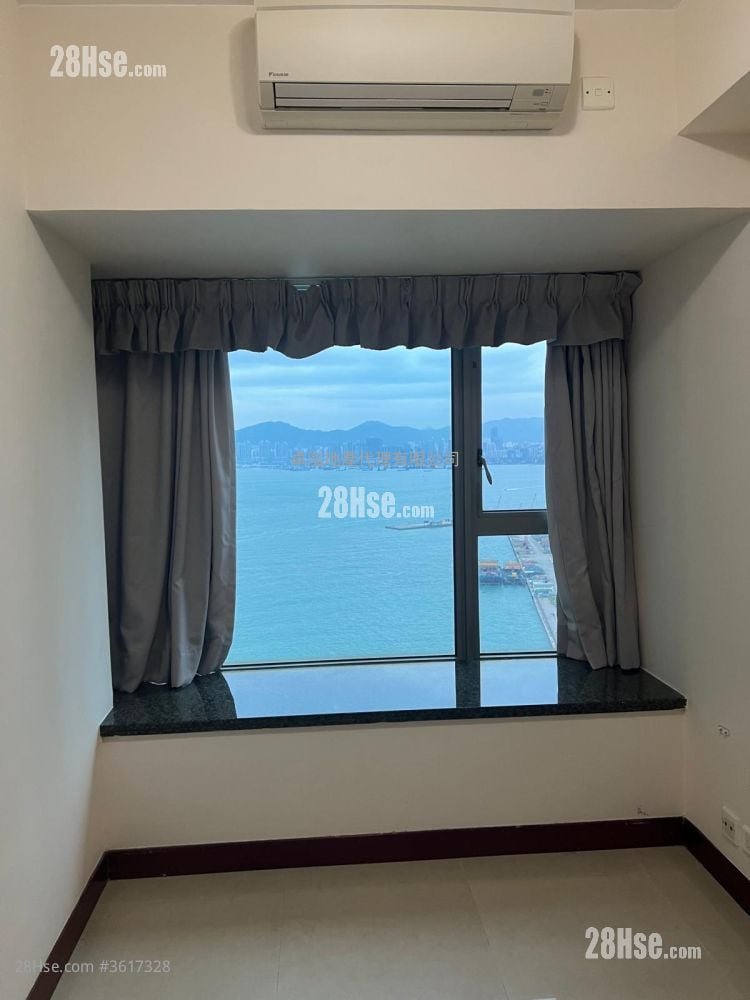 The Merton Rental 2 Bedrooms , 1 Bathroom 507 ft² The Merton Rental 2 Bedrooms , 1 Bathroom 507 ft²