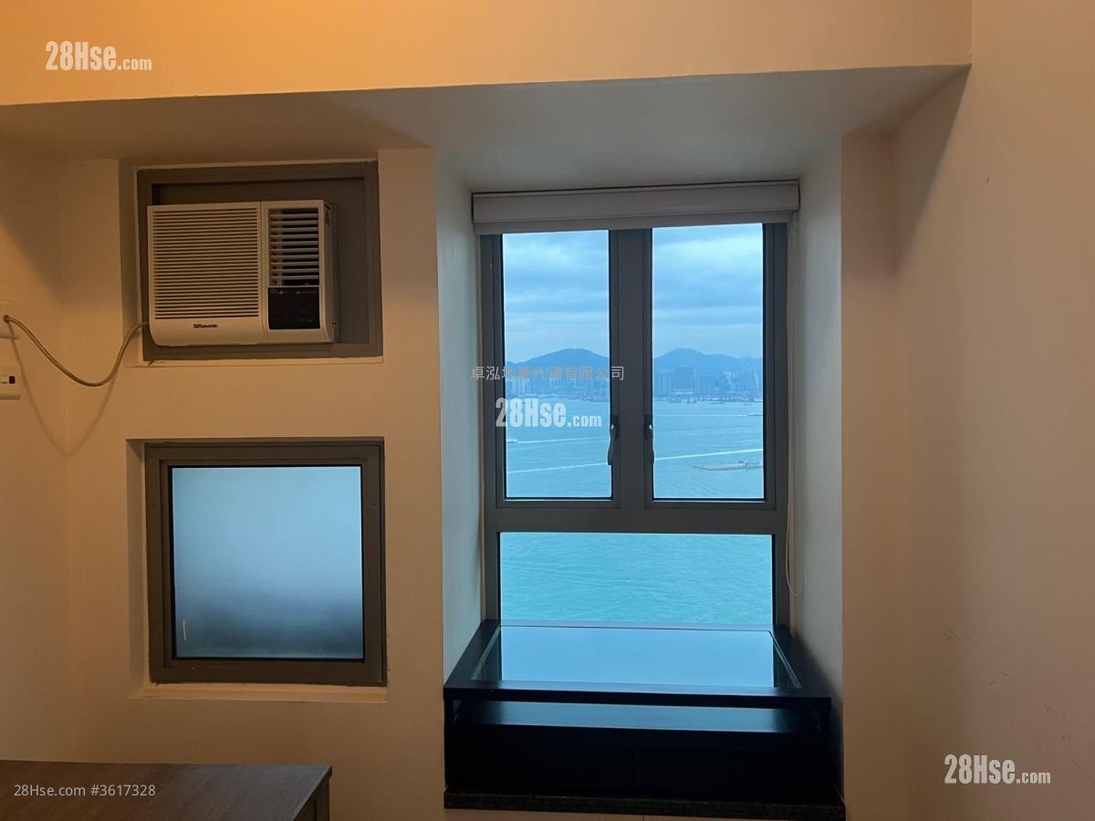 The Merton Rental 2 Bedrooms , 1 Bathroom 507 ft² The Merton Rental 2 Bedrooms , 1 Bathroom 507 ft²