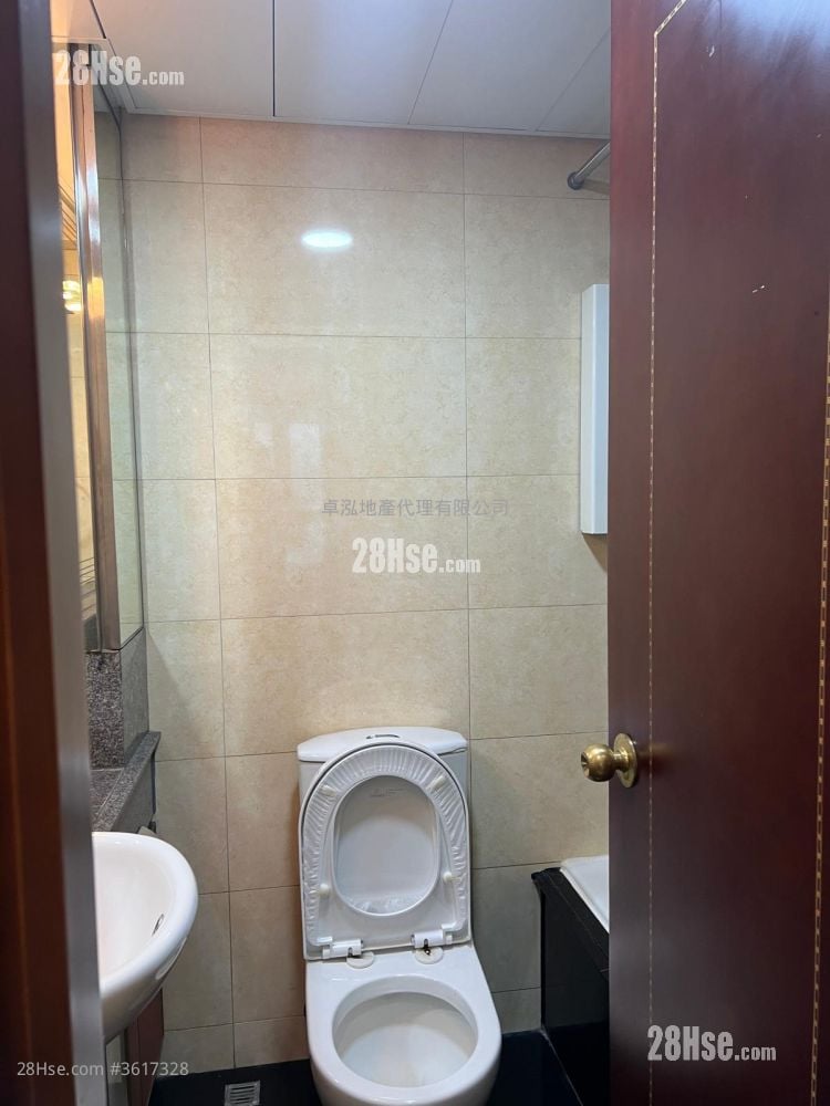 The Merton Rental 2 Bedrooms , 1 Bathroom 507 ft² The Merton Rental 2 Bedrooms , 1 Bathroom 507 ft²