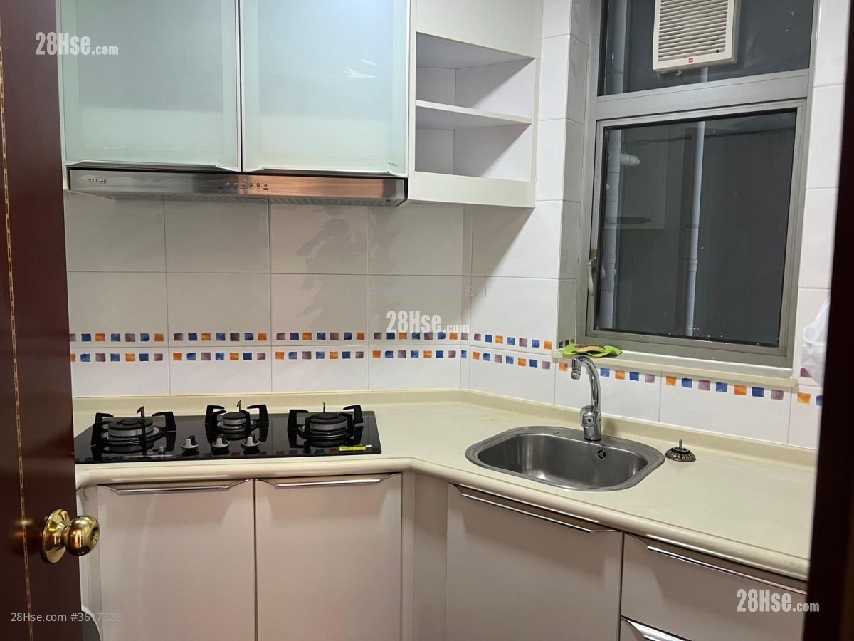The Merton Rental 2 Bedrooms , 1 Bathroom 507 ft² The Merton Rental 2 Bedrooms , 1 Bathroom 507 ft²