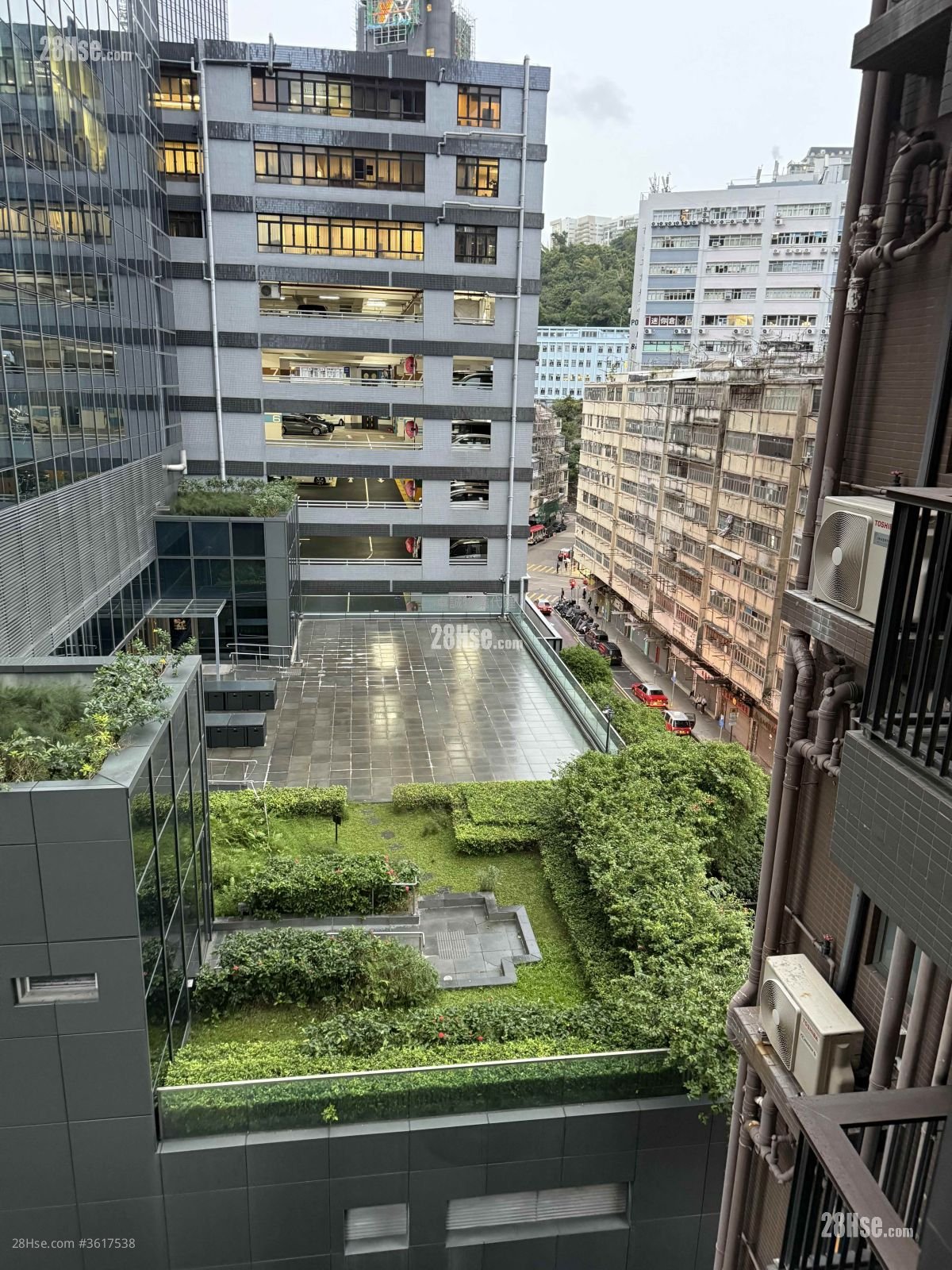 晓悦 租盘 1 浴室 220 平方尺 晓悦 租盘 1 浴室 220 平方尺