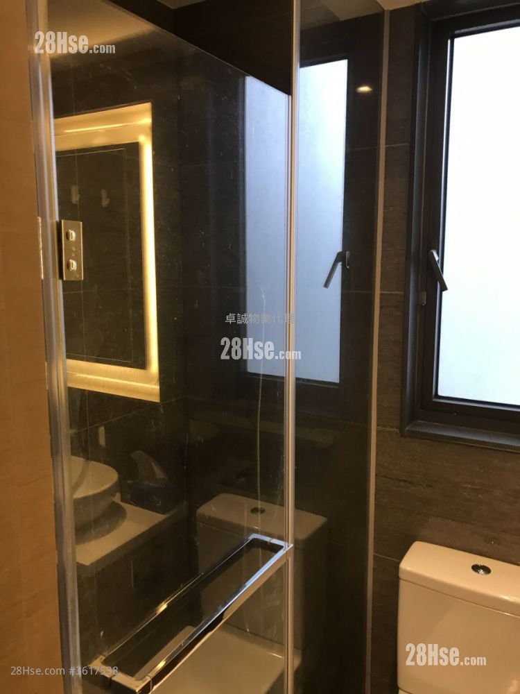 晓悦 租盘 1 浴室 220 平方尺 晓悦 租盘 1 浴室 220 平方尺