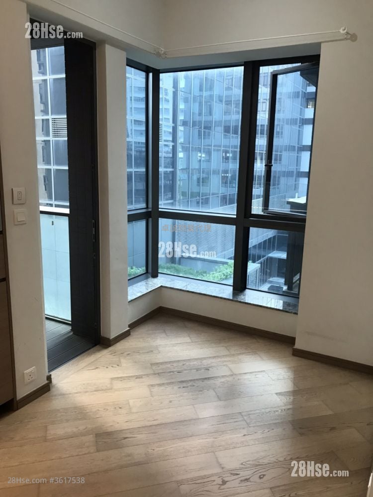 晓悦 租盘 1 浴室 220 平方尺 晓悦 租盘 1 浴室 220 平方尺