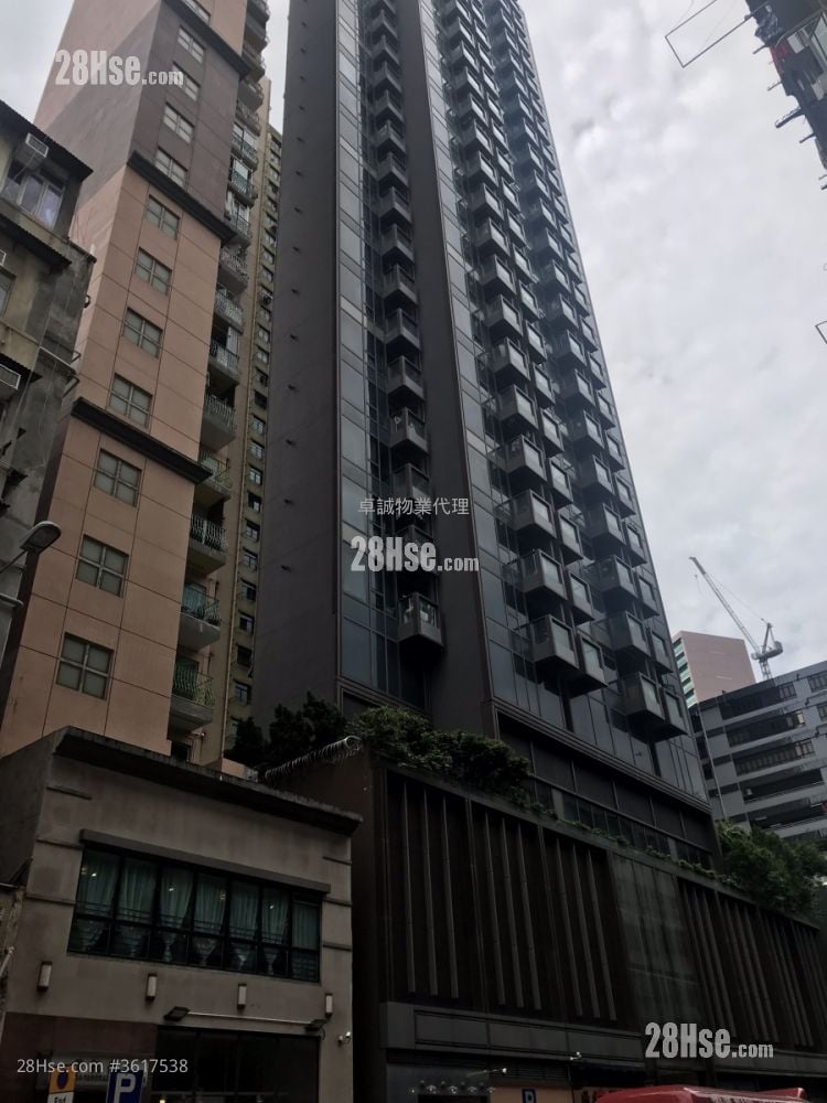 晓悦 租盘 1 浴室 220 平方尺 晓悦 租盘 1 浴室 220 平方尺