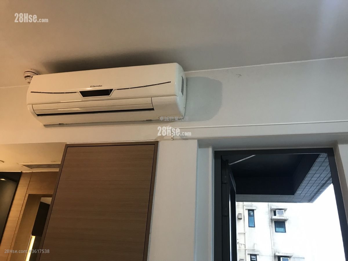 晓悦 租盘 1 浴室 220 平方尺 晓悦 租盘 1 浴室 220 平方尺