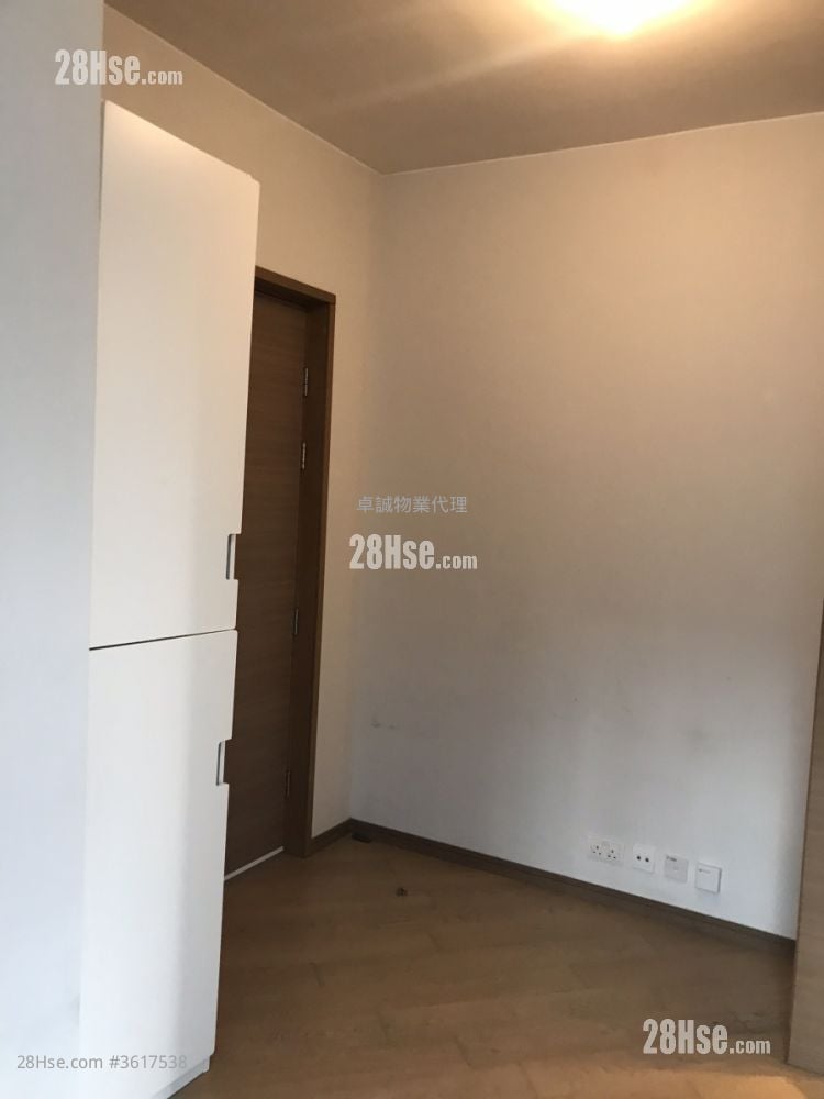 晓悦 租盘 1 浴室 220 平方尺 晓悦 租盘 1 浴室 220 平方尺