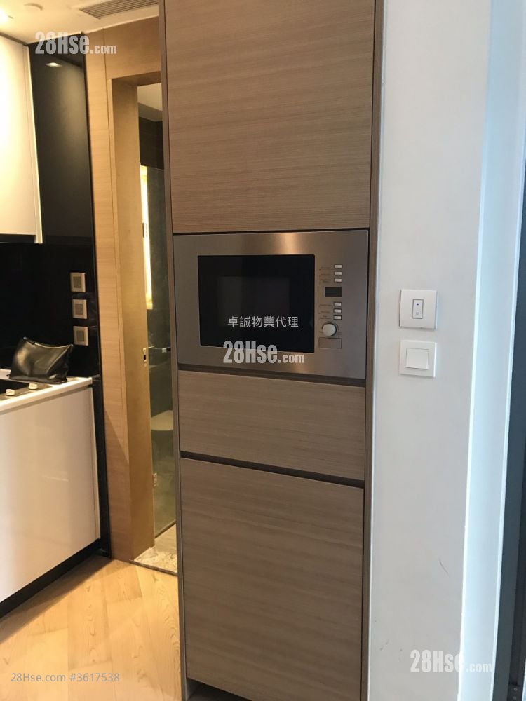 晓悦 租盘 1 浴室 220 平方尺 晓悦 租盘 1 浴室 220 平方尺