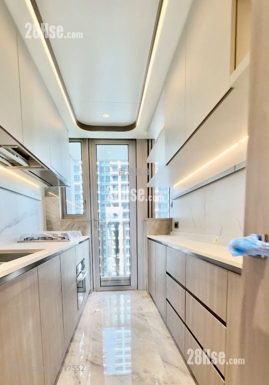 Pano Harbour Sell 3 Bedrooms 902 ft² Pano Harbour Sell 3 Bedrooms 902 ft²