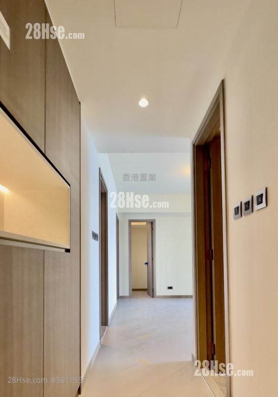 Pano Harbour Sell 3 Bedrooms 902 ft² Pano Harbour Sell 3 Bedrooms 902 ft²