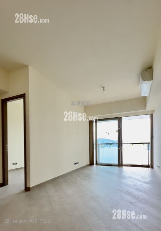 Pano Harbour Sell 3 Bedrooms 902 ft² Pano Harbour Sell 3 Bedrooms 902 ft²