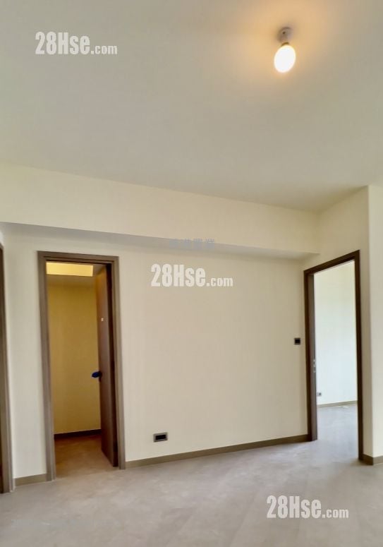 Pano Harbour Sell 3 Bedrooms 902 ft² Pano Harbour Sell 3 Bedrooms 902 ft²