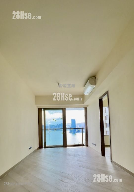 Pano Harbour Sell 3 Bedrooms 902 ft² Pano Harbour Sell 3 Bedrooms 902 ft²