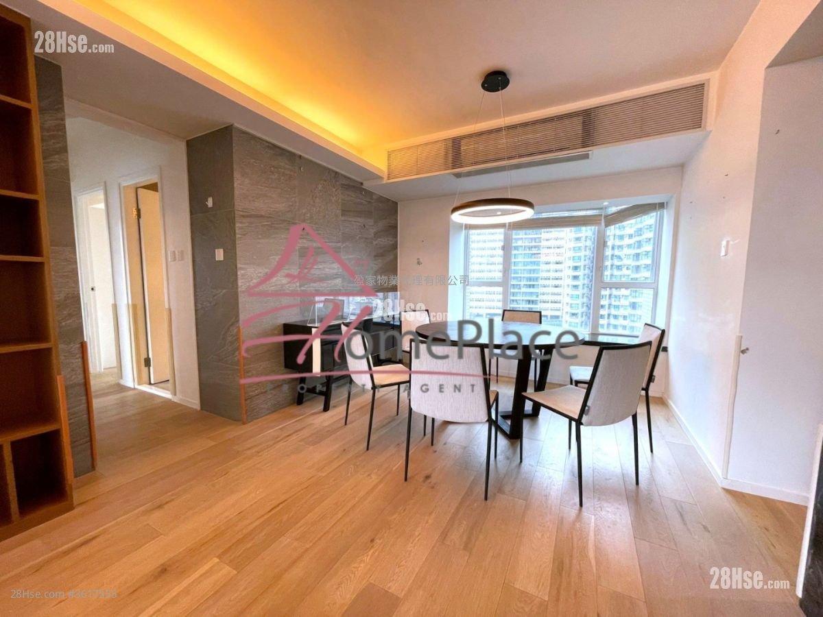 Robinson Rd 80 Rental 3 Bedrooms , 2 Bathrooms 1,052 ft² Robinson Rd 80 Rental 3 Bedrooms , 2 Bathrooms 1,052 ft²