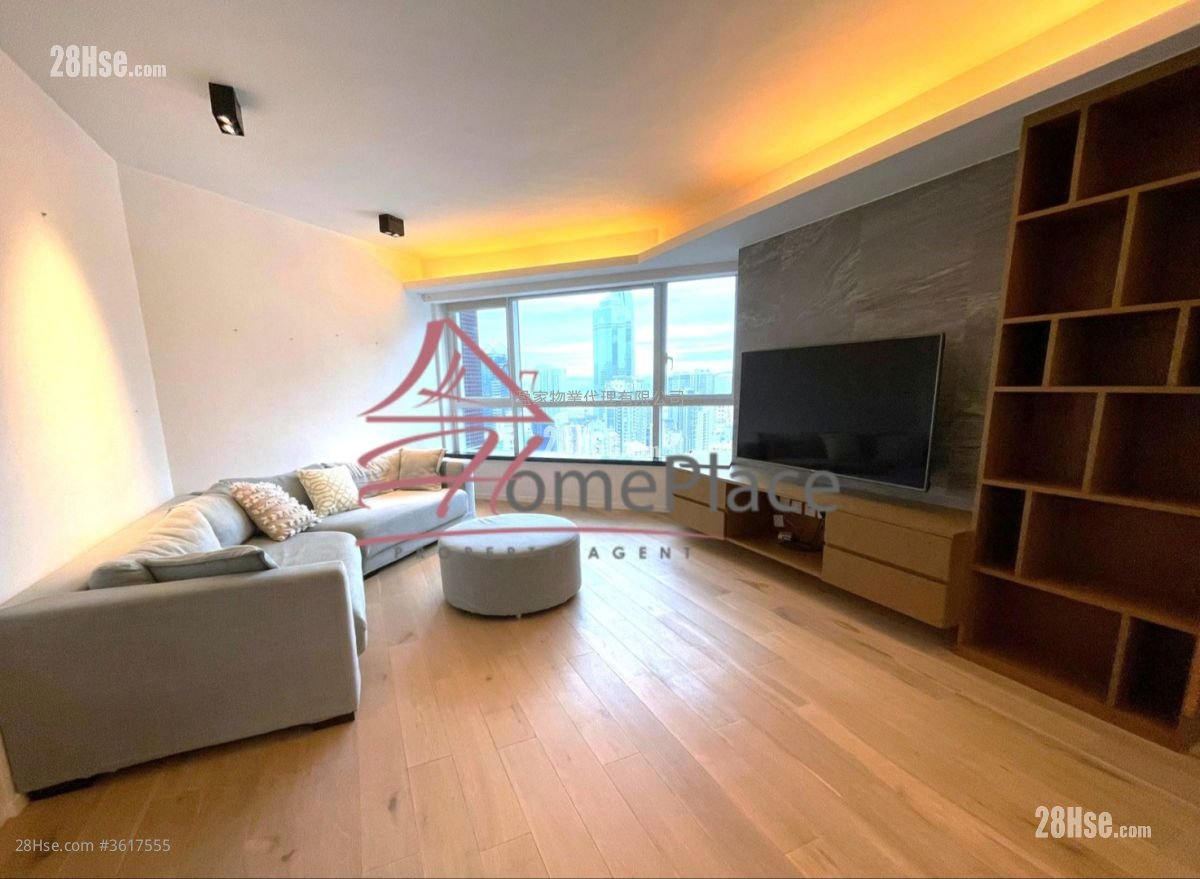 Robinson Rd 80 Rental 3 Bedrooms , 2 Bathrooms 1,052 ft² Robinson Rd 80 Rental 3 Bedrooms , 2 Bathrooms 1,052 ft²