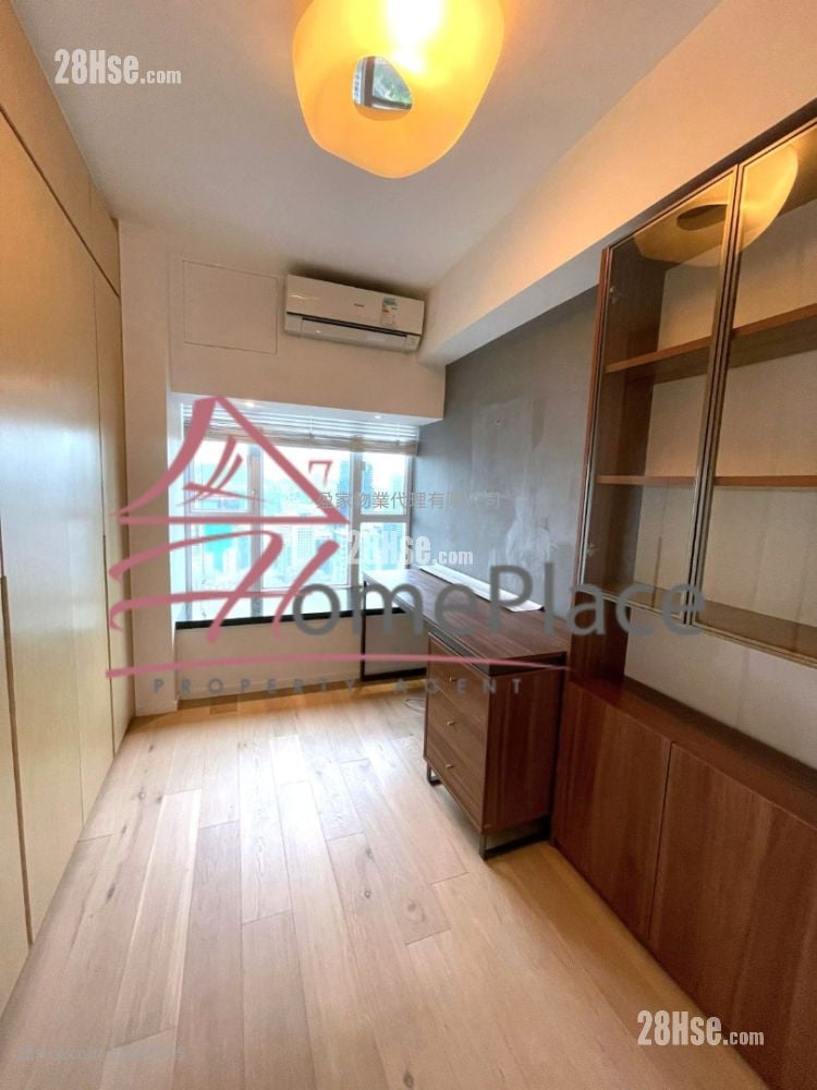 Robinson Rd 80 Rental 3 Bedrooms , 2 Bathrooms 1,052 ft² Robinson Rd 80 Rental 3 Bedrooms , 2 Bathrooms 1,052 ft²