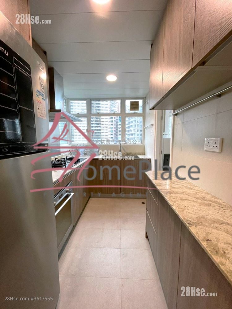 Robinson Rd 80 Rental 3 Bedrooms , 2 Bathrooms 1,052 ft² Robinson Rd 80 Rental 3 Bedrooms , 2 Bathrooms 1,052 ft²