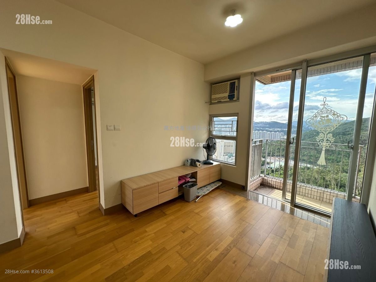 Greenhill Villa Sell 2 Bedrooms , 1 Bathroom 588 ft²