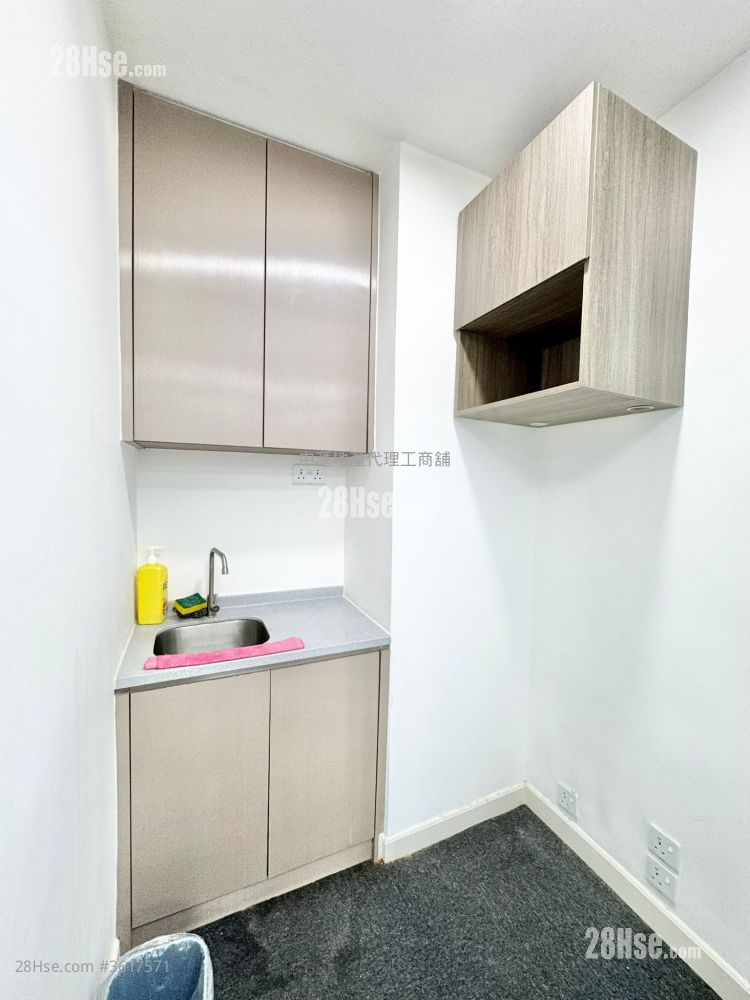 陸佰中心 租盤 陸佰中心 租盤