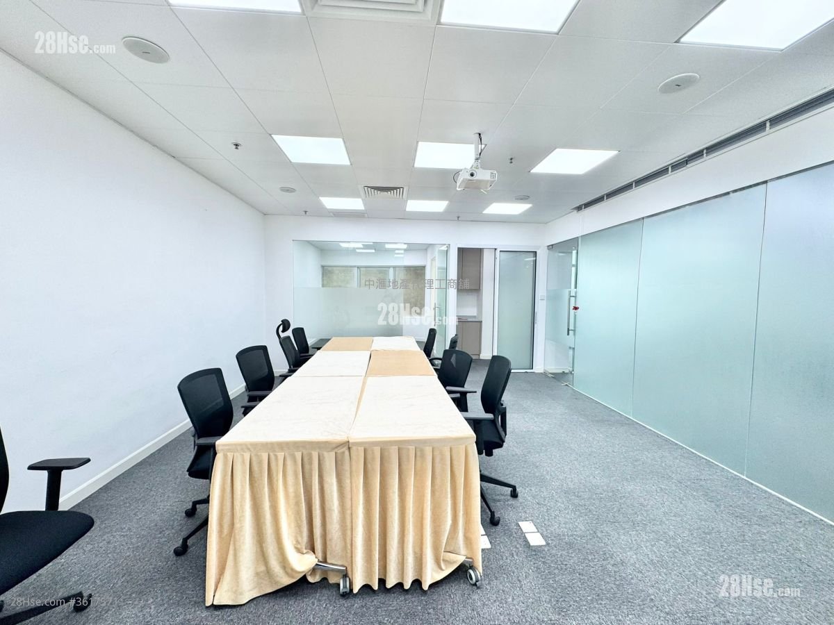 陸佰中心 租盤 陸佰中心 租盤