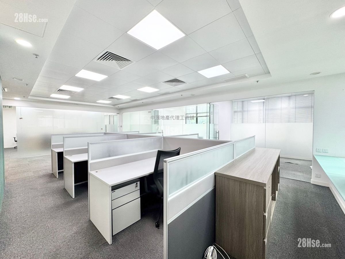 陸佰中心 租盤 陸佰中心 租盤