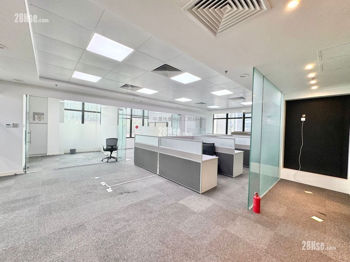 陸佰中心 租盤 陸佰中心 租盤