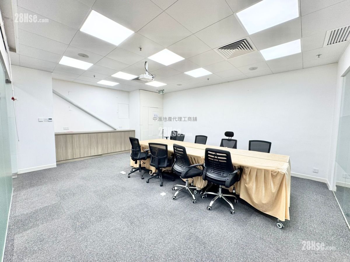 陸佰中心 租盤 陸佰中心 租盤