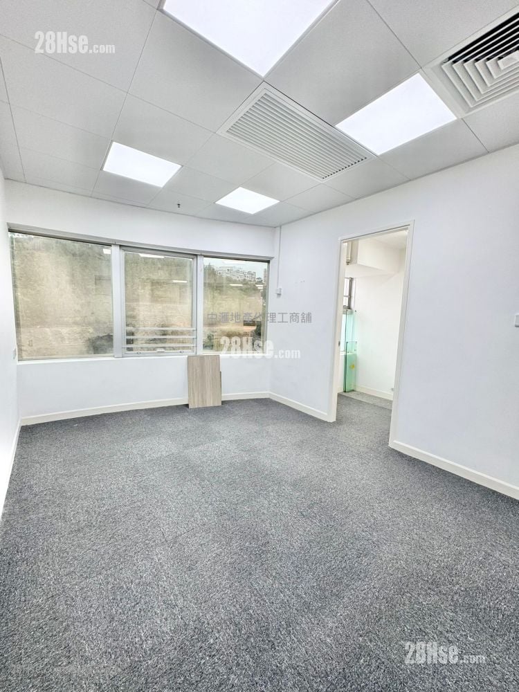 陸佰中心 租盤 陸佰中心 租盤