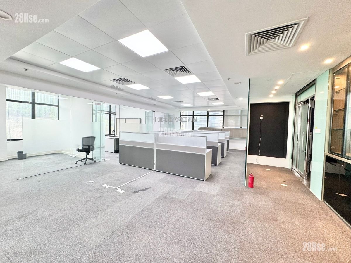 陸佰中心 租盤 陸佰中心 租盤