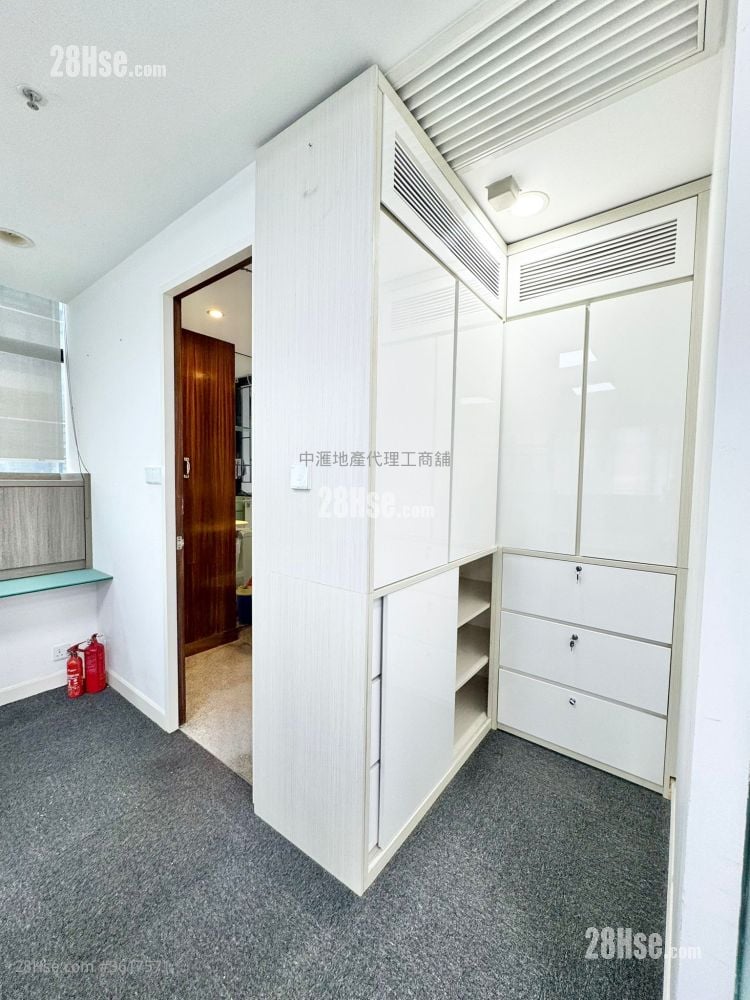 陸佰中心 租盤 陸佰中心 租盤