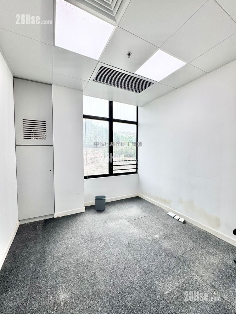 陸佰中心 租盤 陸佰中心 租盤