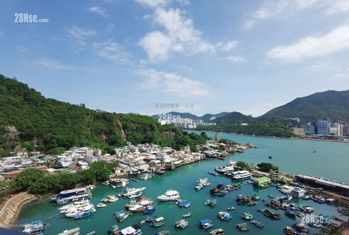 Canaryside Rental 2 Bedrooms , 2 Bathrooms 666 ft² Canaryside Rental 2 Bedrooms , 2 Bathrooms 666 ft²