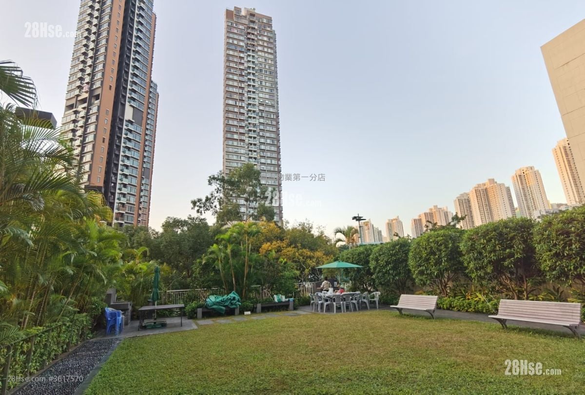 Canaryside Rental 2 Bedrooms , 2 Bathrooms 666 ft² Canaryside Rental 2 Bedrooms , 2 Bathrooms 666 ft²