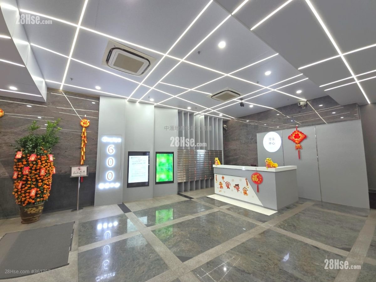 陸佰中心 租盤 陸佰中心 租盤