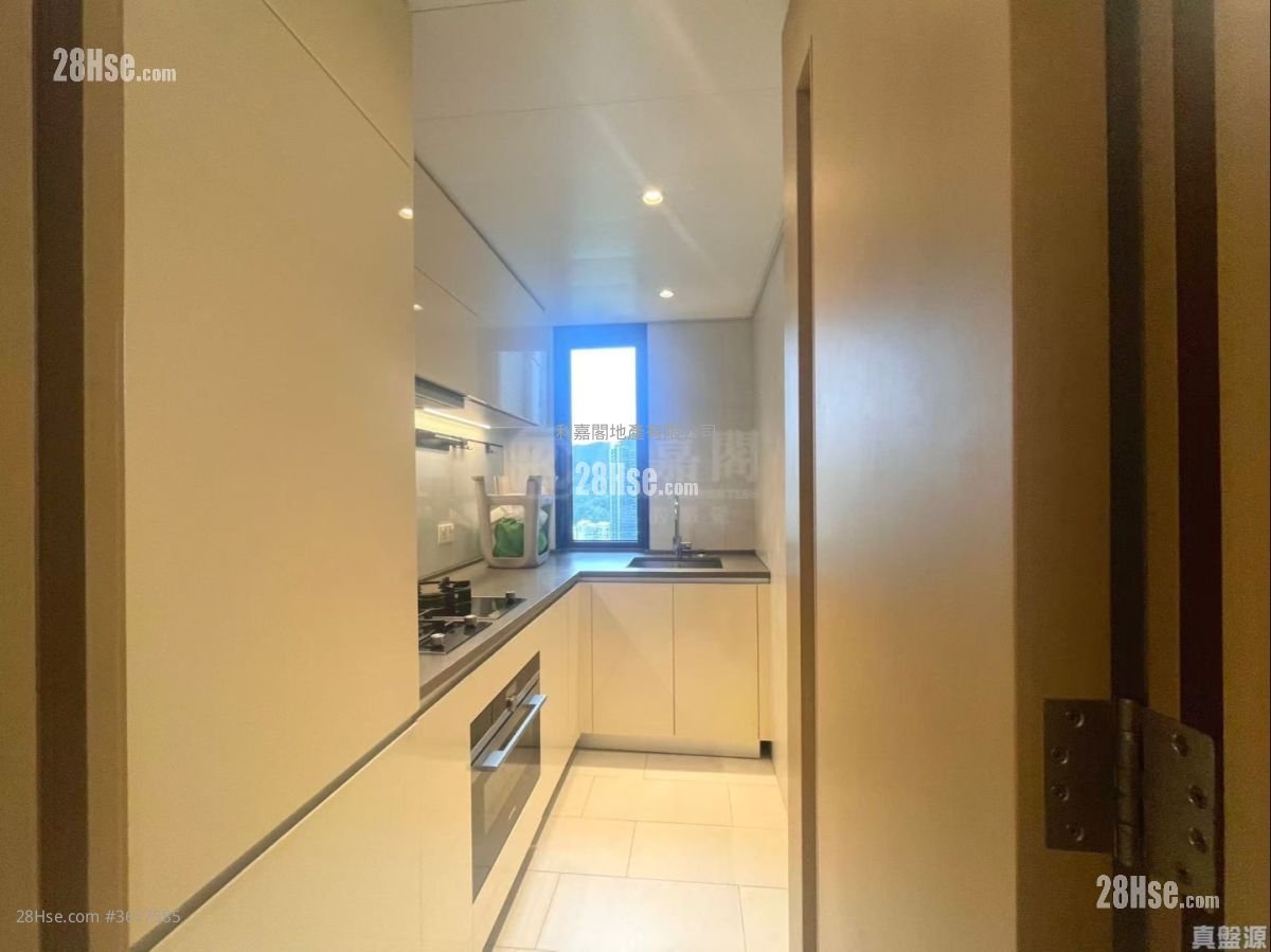 Lp6 Sell 2 Bedrooms , 1 Bathroom 525 ft² Lp6 Sell 2 Bedrooms , 1 Bathroom 525 ft²