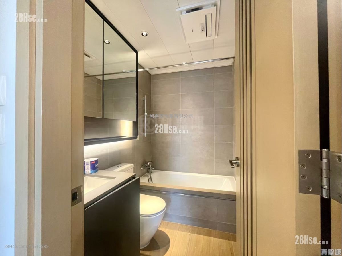 Lp6 Sell 2 Bedrooms , 1 Bathroom 525 ft² Lp6 Sell 2 Bedrooms , 1 Bathroom 525 ft²