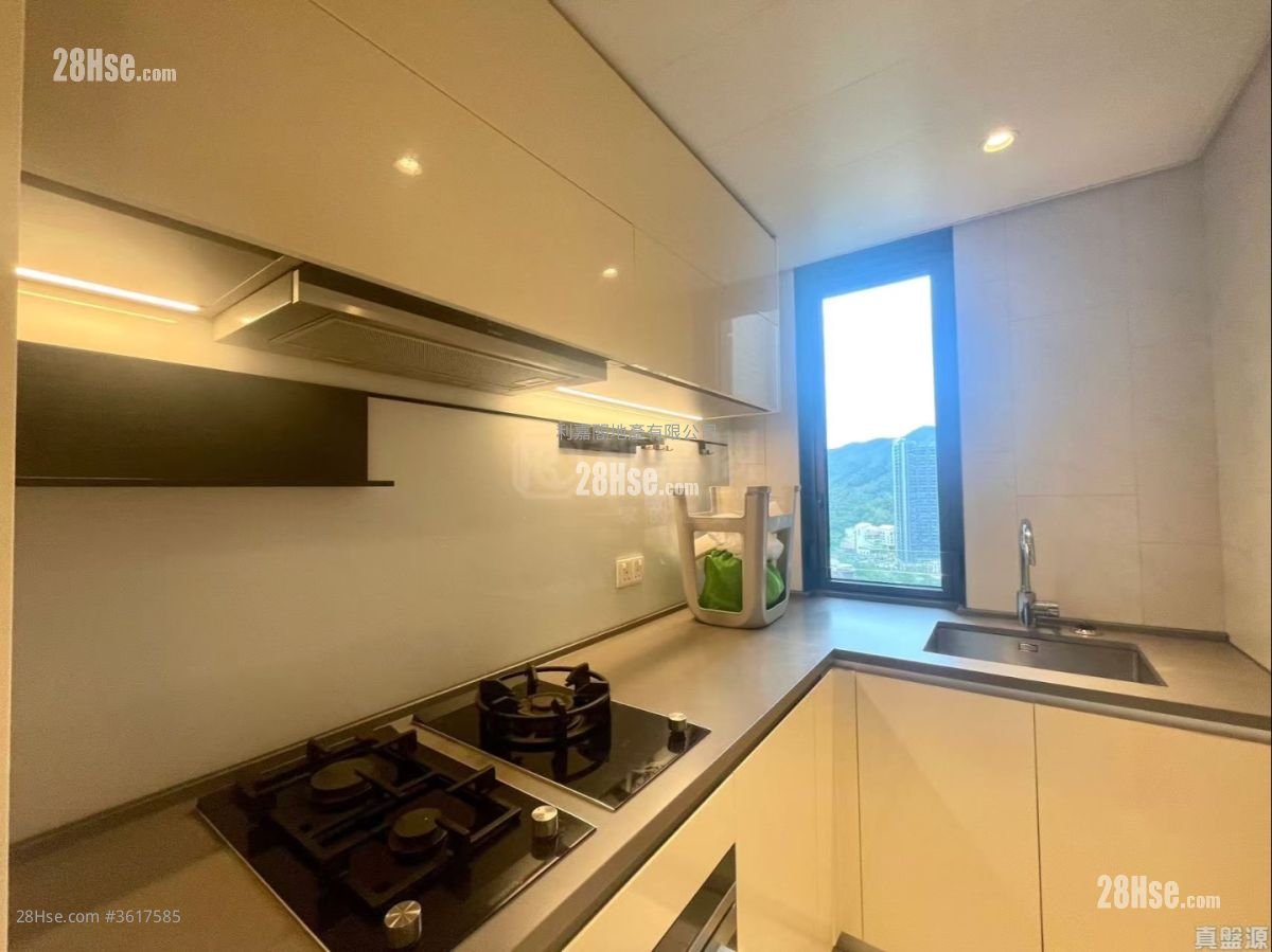 Lp6 Sell 2 Bedrooms , 1 Bathroom 525 ft² Lp6 Sell 2 Bedrooms , 1 Bathroom 525 ft²