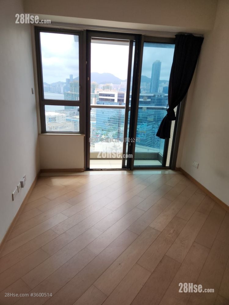 环海东岸 租盘 1 房 , 1 浴室 309 平方尺 环海东岸 租盘 1 房 , 1 浴室 309 平方尺