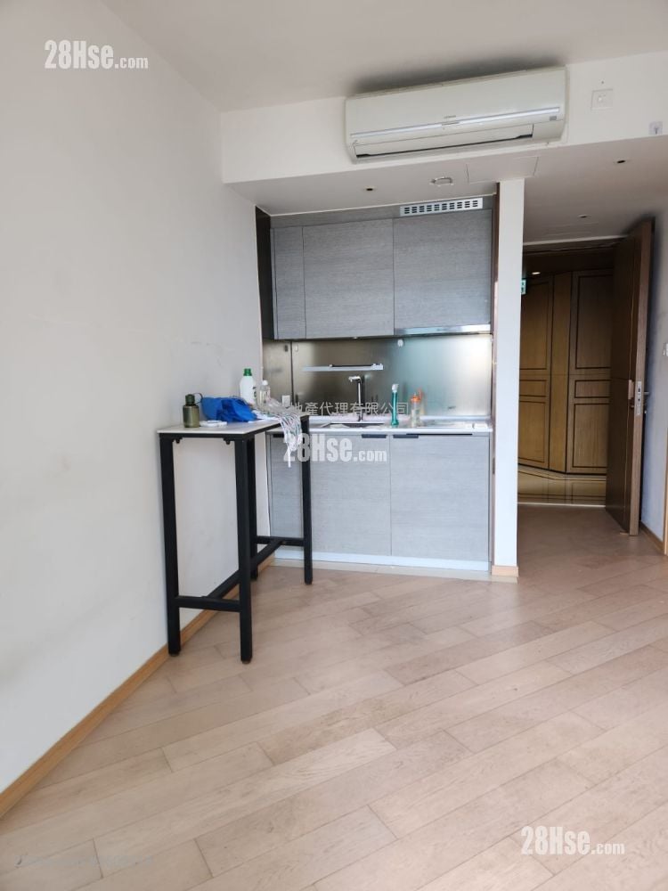 环海东岸 租盘 1 房 , 1 浴室 309 平方尺 环海东岸 租盘 1 房 , 1 浴室 309 平方尺