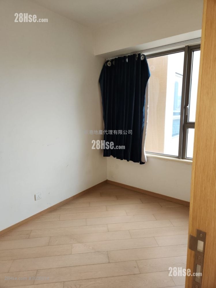 环海东岸 租盘 1 房 , 1 浴室 309 平方尺 环海东岸 租盘 1 房 , 1 浴室 309 平方尺