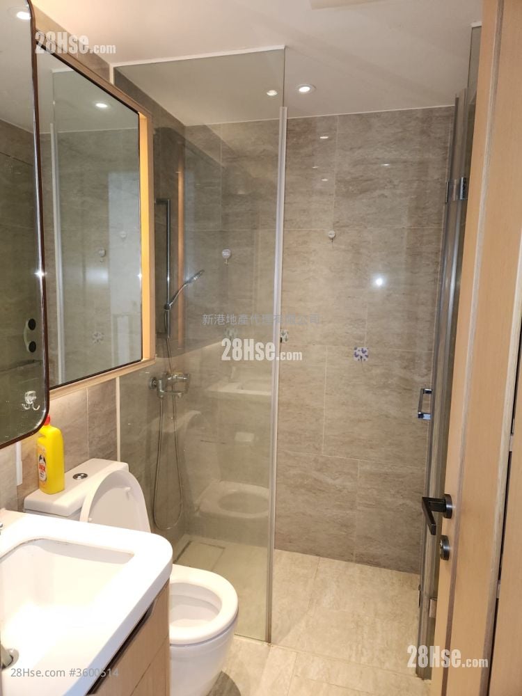 环海东岸 租盘 1 房 , 1 浴室 309 平方尺 环海东岸 租盘 1 房 , 1 浴室 309 平方尺