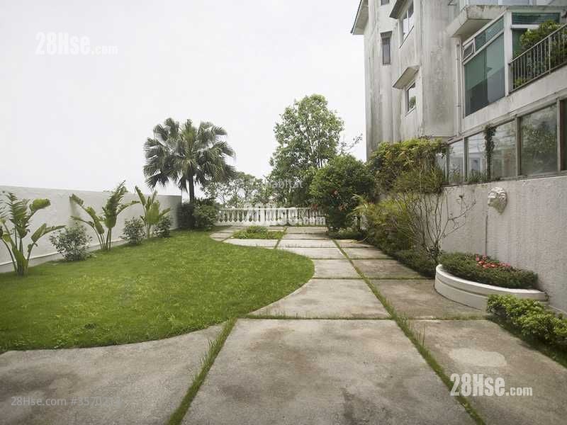 Mountain View Sell 4 Bedrooms , 4 Bathrooms 3,120 ft²