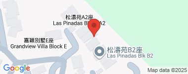 打鼓岭
