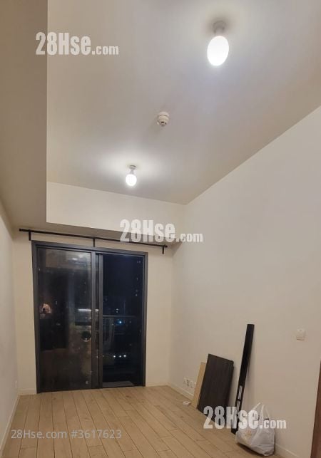 城點 租盤 1 房 , 1 浴室 310 平方呎