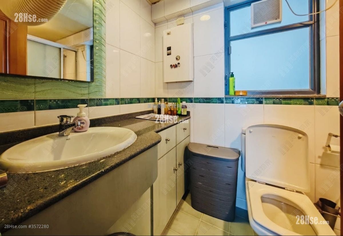 爵士花園 售盤 3 房 859 平方呎 爵士花園 售盤 3 房 859 平方呎